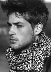 AlyssaBrenner3's profile picture. Не так уж трудно превзойти крупные бренды.