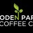 BodenParkCoffee's profile image
