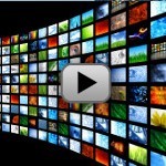 AngelicaTrembla's profile picture. В XIX и начале XX века удаление всех зубов и замена их на вставные было популярным подарком на 21-летие.