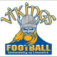 UL Vikings (@theulvikings) Twitter profile photo