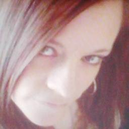 TracieVidmar's profile picture. Live,Laugh,Love country music......