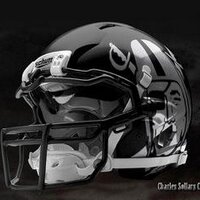 Ruben Beltran Sr (@raidersaz) 's Twitter Profile Photo Ruben Beltran Sr (@raidersaz) 's Twitter Profile Photo