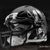 Ruben Beltran Sr (@raidersaz) Twitter profile photo Ruben Beltran Sr (@raidersaz) Twitter profile photo