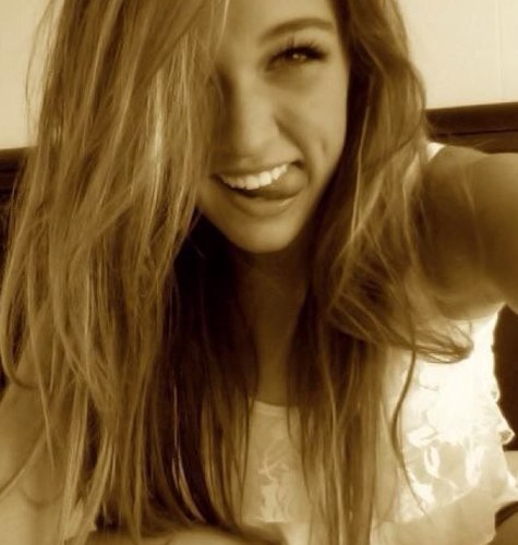 ❥Live•Laugh•Love❥