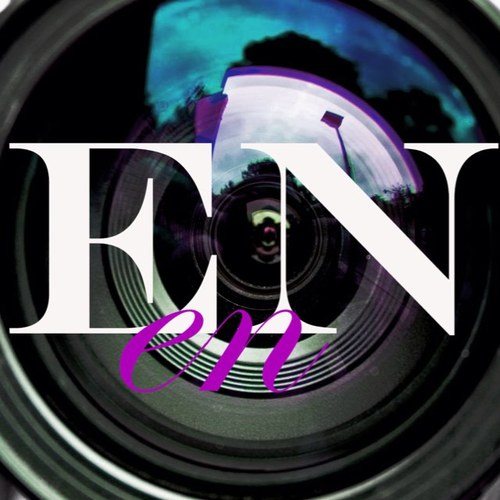 EXTnobodies's profile picture. Showing you Extraordinary Nobodies, one day at a time. Here to promote creativity.