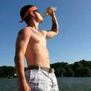 Connor Doherty - @Conna_D - Twitter