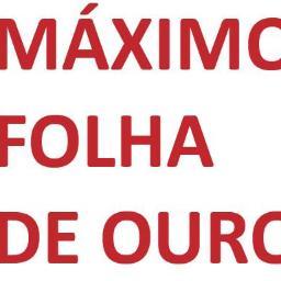 Você viu uma injustiça social?Um crime?Escravidão de pessoas ou animais?sequestro?e outros…DENUNCIE: analisaremos e se for possível publicaremos no nosso site!