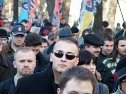 Насильно письма отправляешь – мил не будешь