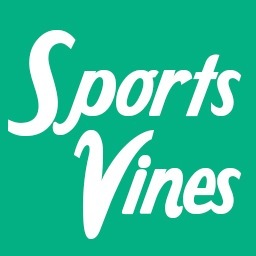 The best sports related Vines around! Business: SportsVines247@gmail.com