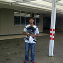 Preston Patrick - @PrestonP2632 - Twitter