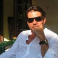 Mario Martín Lucas (@mario_cjmadrid) 's Twitter Profile Photo Mario Martín Lucas (@mario_cjmadrid) 's Twitter Profile Photo