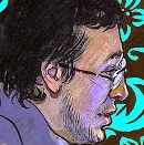 Ричард Брэнсон: Успех, пришедший к вам однажды, не прокормит вас всю