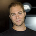 George Mamakos (@george_mamakos) Twitter profile photo George Mamakos (@george_mamakos) Twitter profile photo