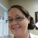 Meredith Frederick - @Meredithanne757 - Twitter