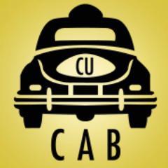 CABCarroll's profile picture. CAB is Carroll University's campus activity board where we plan activities for our school to attend. Follow us to find out what upcoming events are going on!