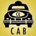 CU CAB (@cabcarroll) Twitter profile photo CU CAB (@cabcarroll) Twitter profile photo