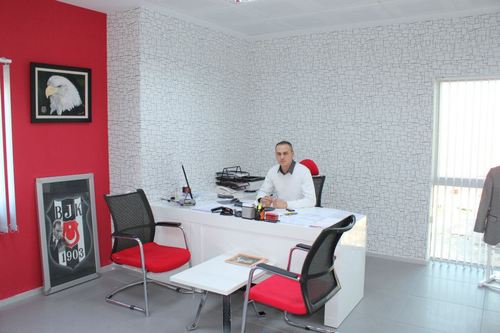 Beşiktaş JK Kongre Üyesi 25907 - Siyah Beyaz BesiktASK..Cumhuriyet ve Atatürk...
#bjkkongre #bjkkongreuyesi