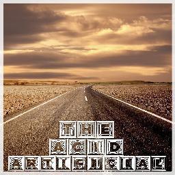 AcidArtificial's profile picture. UK-Based Alternative/Rock/Blues/Grunge/Psychedelia band. LOTS OF FUZZ. Check us out on Facebook (We've got tracks up)