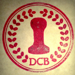 DeCafeBaristas's profile picture. Third Wave Coffee Bar
•Artisanal Coffee
•Friendly Customer Service
•Coffee Education one cup at a time
500 N Atlantic Blvd. Suite121
Monterey Park, CA