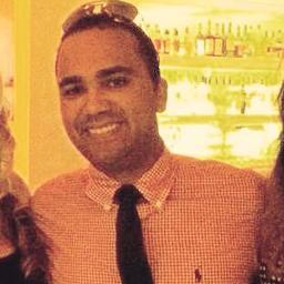 Jersey Boy,Jets fan, foodie, geek