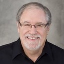 Tom Vermillion - @Tom_Vermillion - Twitter