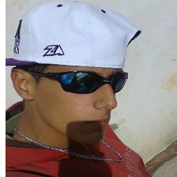 Twitter Oficial do MC Mikizica - Atualizado pelo Proprio MC Mikizica e pela ADV Produções - Contatos: (87) 9632-0745 - (81) 9939-0888