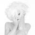 Little-Mary (@littleangelmf) Twitter profile photo Little-Mary (@littleangelmf) Twitter profile photo