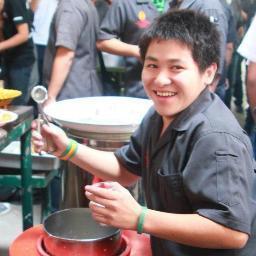 pch3tp's profile picture. 