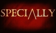 The Real Our Official and Public Society of Specially Band