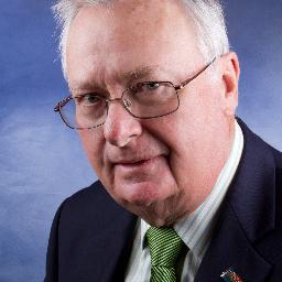 Executive Director (Interim) San Diego Fleet Week Foundation, CAPT USN Ret. Holiday Bowl Pres. 2004