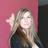 Profile Picture of Candie Hackney (@@CandieHackney1) on Twitter