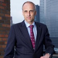 Ard-Pieter de Man (@ardpieterdeman) 's Twitter Profile