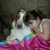 Tammy Wolfe (@twolfe1967) 's Twitter Profile