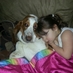 Tammy Wolfe (@twolfe1967) Twitter profile photo