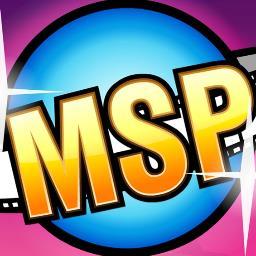 movestarplanet fans!!!!!