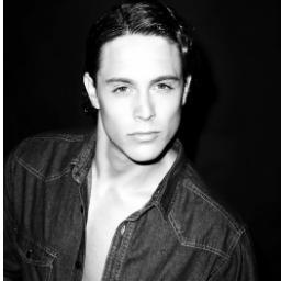 forextradingUL's profile picture. My name is John Gibson and I am a Forex Trading enthusiast and author.