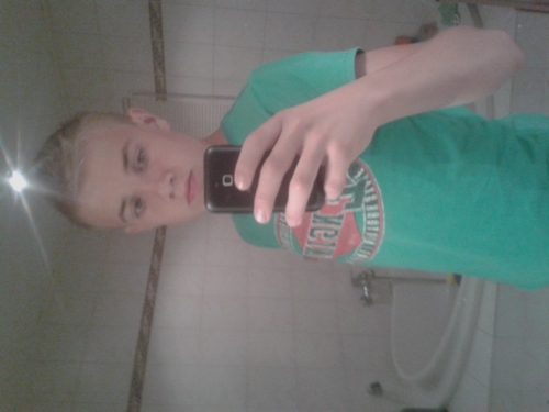 Varsselder/B1 keeper\ /Isala v4c\chelseaforliffe/ps3 killerkoentje_88
