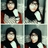 Sarah Ashila Saniya