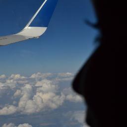 VeraSlec's profile picture. 