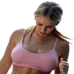 turbulence_usa's profile picture. turbulence training for women 4 week program