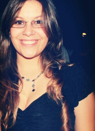 instagram: MariininhaL_ follow :)