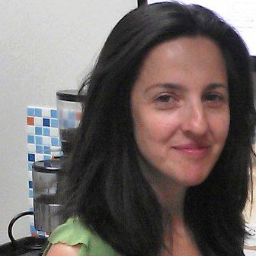 Marketing Director for adaQuest. In charge of Branding, Marketing planning, and Communications efforts.