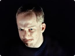 ImogeneKhalsa's profile picture. Деньги притягиваются к внутреннему настрою, характеру и поведению.