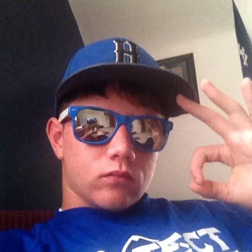 rainMan69's profile picture. 