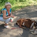 Анна Смирнова (@1959smirnova) Twitter