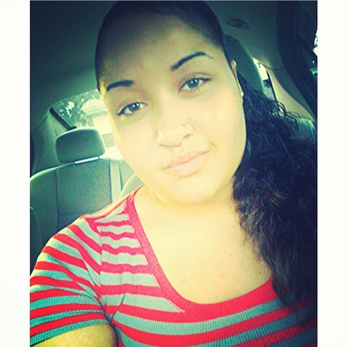 I'm me, & you're irrelevant :)