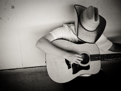 couuuntrymusic's profile picture. lemme show you how country feels #RandyHouser