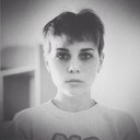 Julia Hope - @StinkyPetersOn4 - Twitter