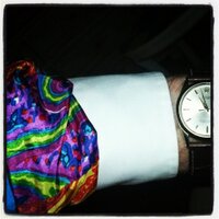 IV (@frank_wrenn_iv) 's Twitter Profile