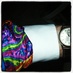 IV (@frank_wrenn_iv) Twitter profile photo IV (@frank_wrenn_iv) Twitter profile photo